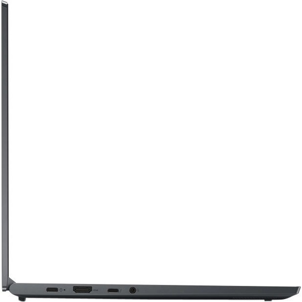 Lenovo IdeaPad Slim 7 14ITL05 82A60018US 14" Notebook - Full HD - Intel Core i7 11th Gen i7-1165G7 - 8 GB - 512 GB SSD