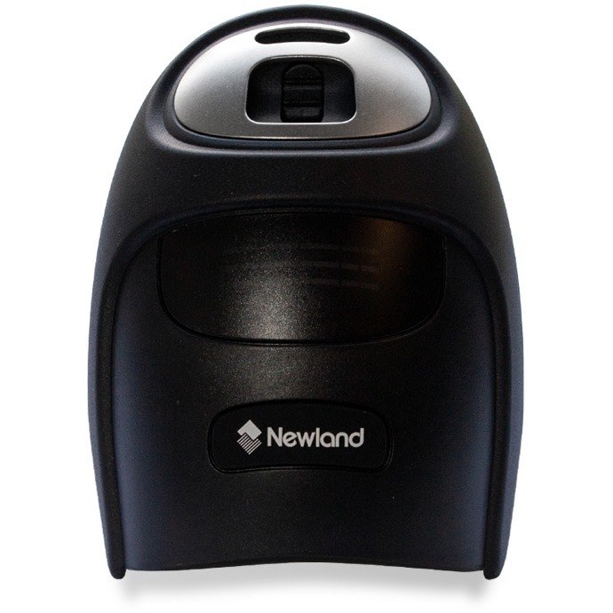 Newland HR52 Bonito Bluetooth