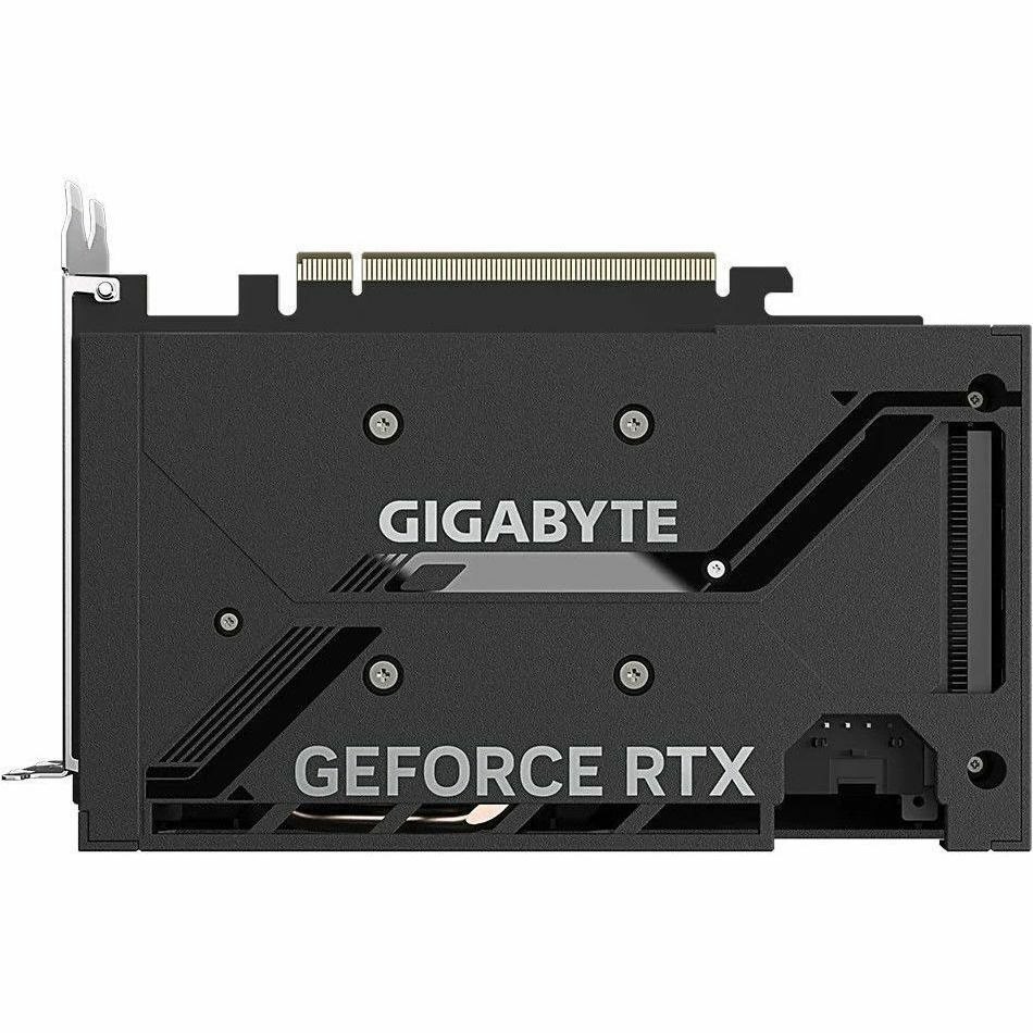 Gigabyte NVIDIA GeForce RTX 4060 Graphic Card - 8 GB GDDR6