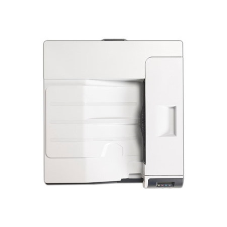 HP LaserJet CP5225 Desktop Laser Printer - Colour
