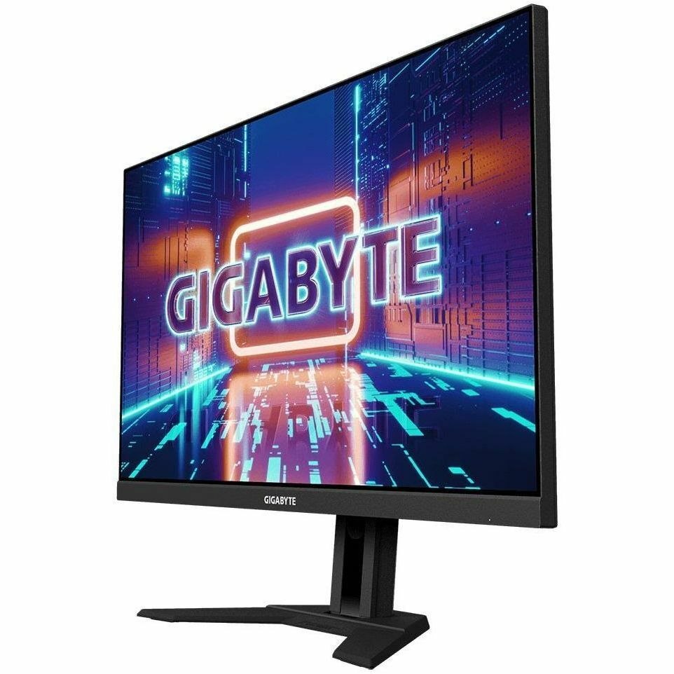 Gigabyte M28U 28" Class 4K UHD Gaming LED Monitor - 16:9