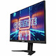 GIGABYTE M28U 28" Class 4K UHD Gaming LED Monitor