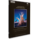 Epson Ultra Premium Luster Photo Paper