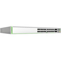Allied Telesis CentreCom GS980MX/28 Layer 3 Switch
