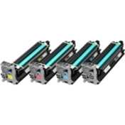 Epson C13S051191 Laser Imaging Drum - Yellow