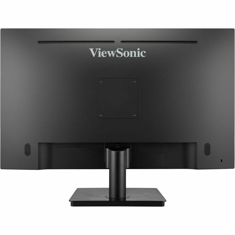 ViewSonic VA3208-4K-HD 32" Class 4K UHD LED Monitor