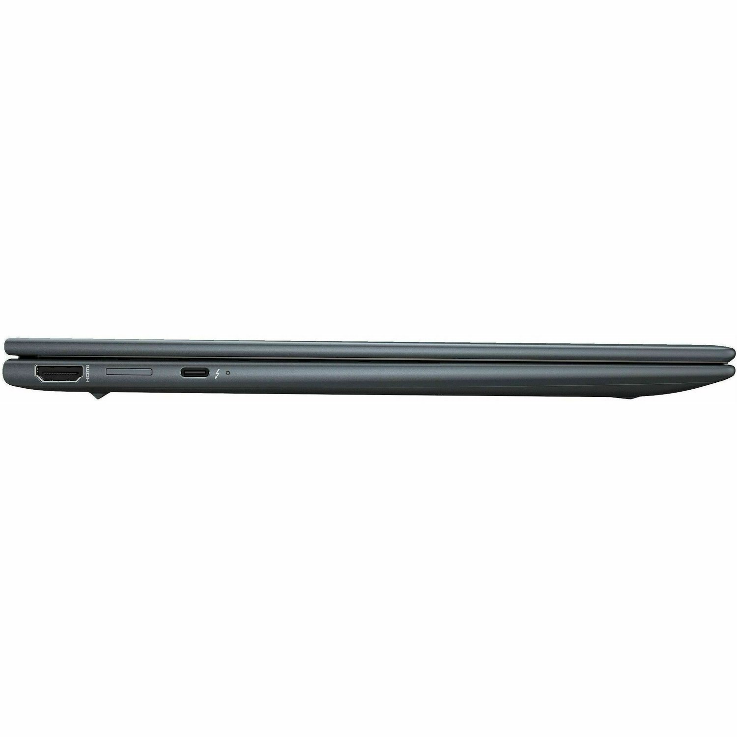 HP 13.5" Touchscreen Notebook - WUXGA+ - Intel Core i7 13th Gen i7-1355U - Intel Evo Platform - 32 GB - 512 GB SSD - English Keyboard