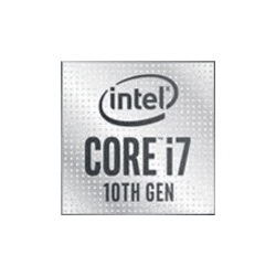 Intel Core i7 (10th Gen) i7-10700F Octa-core (8 Core) 2.90 GHz Processor - OEM Pack