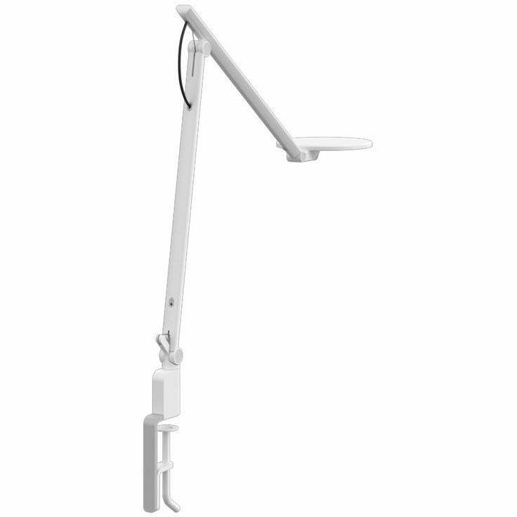 Humanscale Nova Work Light