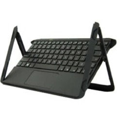 Zebra Tablet PC Stand - TAA Compliant