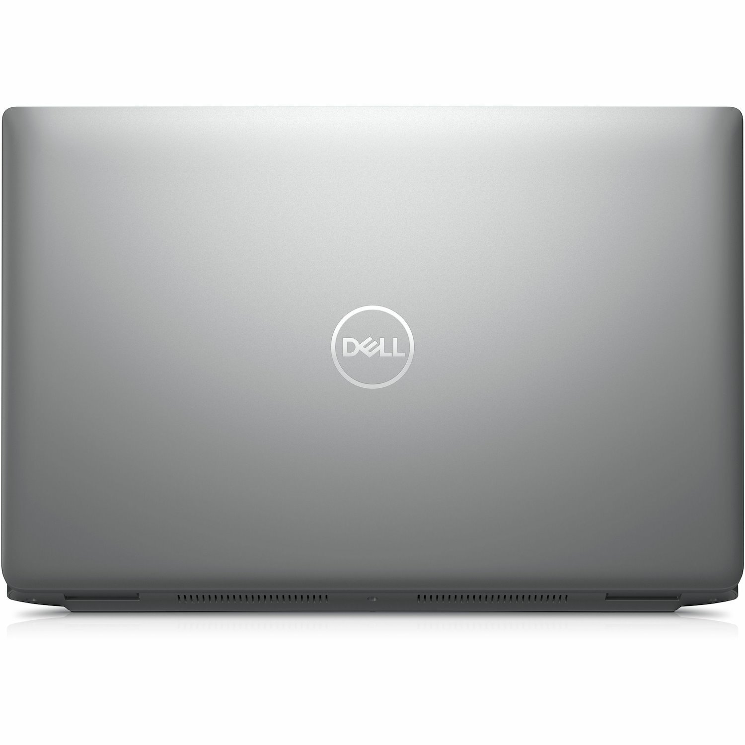 Dell Latitude 5000 5550 15.6" Notebook - Full HD - Intel Core Ultra 5 135U - vPro Technology - 16 GB - 256 GB SSD - Gray