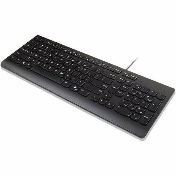Lenovo Kbd_Bo Essential KB F_C 058 A1