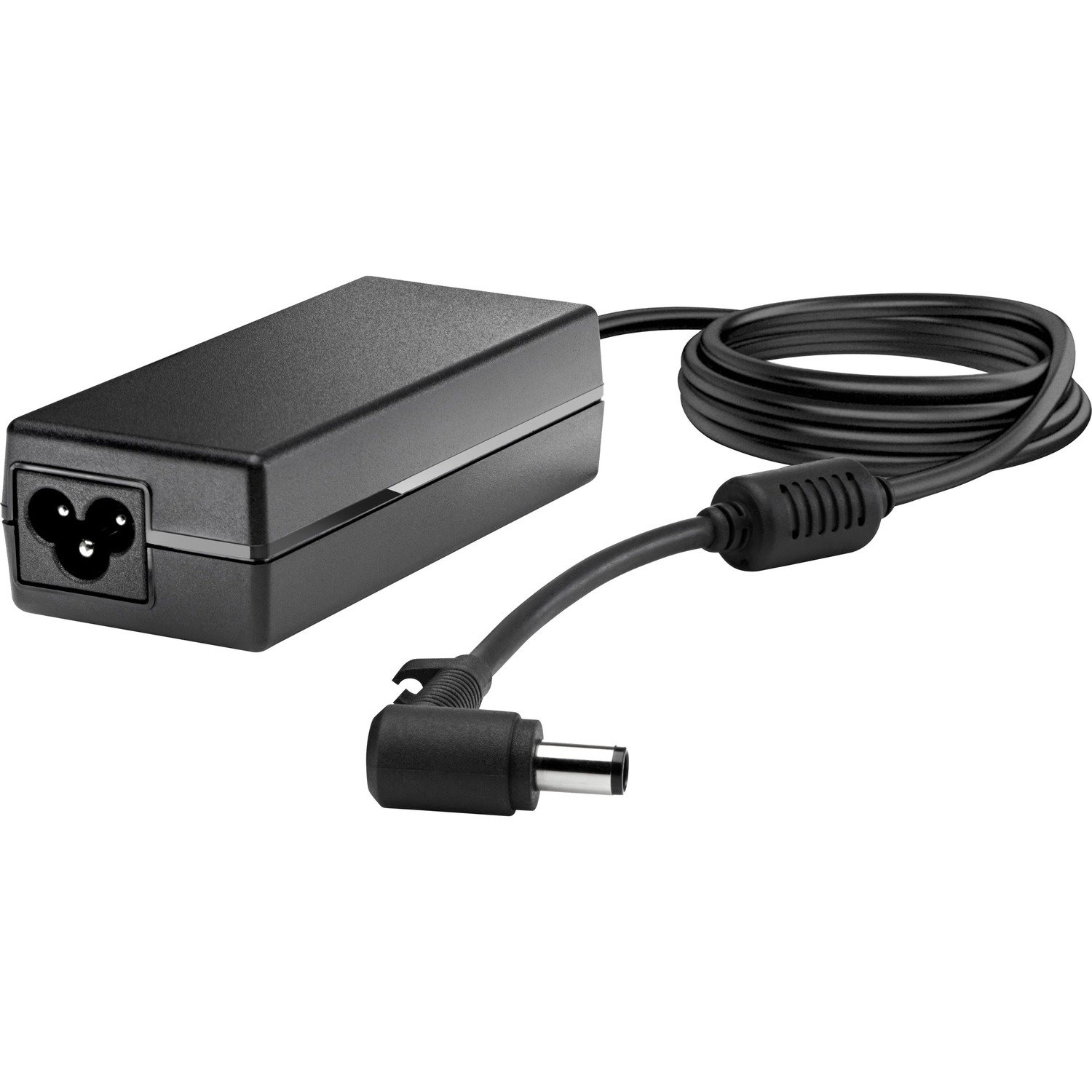 HP AC Adapter