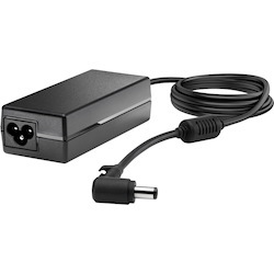 HP AC Adapter