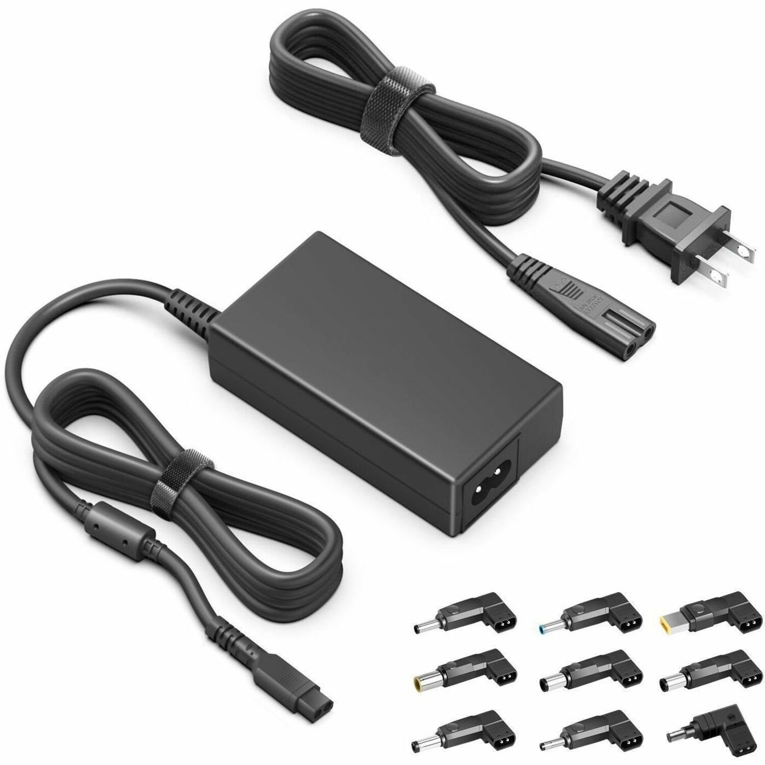 BTI 65W AC Adapter