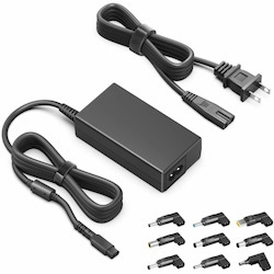 BTI 65W AC Adapter