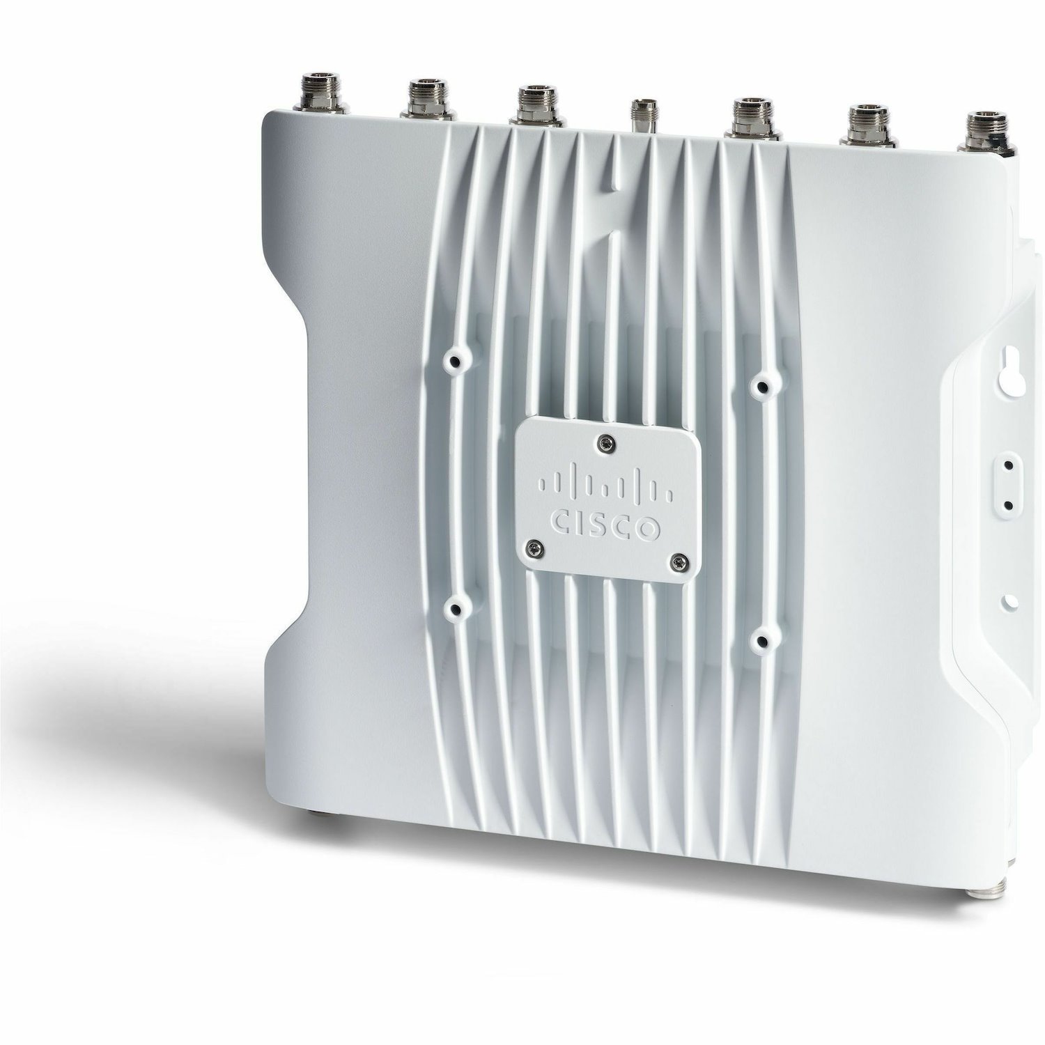 Cisco Catalyst IW9167E Tri Band Wi-Fi 6E IEEE 802.11a/b/g/n/ac/ax/d/h/i/r/k/v/u 7.80 Gbit/s Wireless Access Point - Outdoor