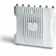 Cisco Catalyst IW9167E Tri Band Wi-Fi 6E IEEE 802.11a/b/g/n/ac/ax/d/h/i/r/k/v/u 7.80 Gbit/s Wireless Access Point - Outdoor