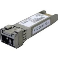 Axiom 10GBASE-DWDM SFP+ Transceiver for Cisco - DWDM-SFP10G-60.61