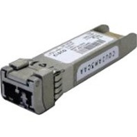 Axiom 10GBASE-DWDM SFP+ Transceiver for Cisco - DWDM-SFP10G-60.61