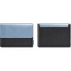 Lenovo Carrying Case (Sleeve) for 20.3 cm (8") Tablet - Blue, Black