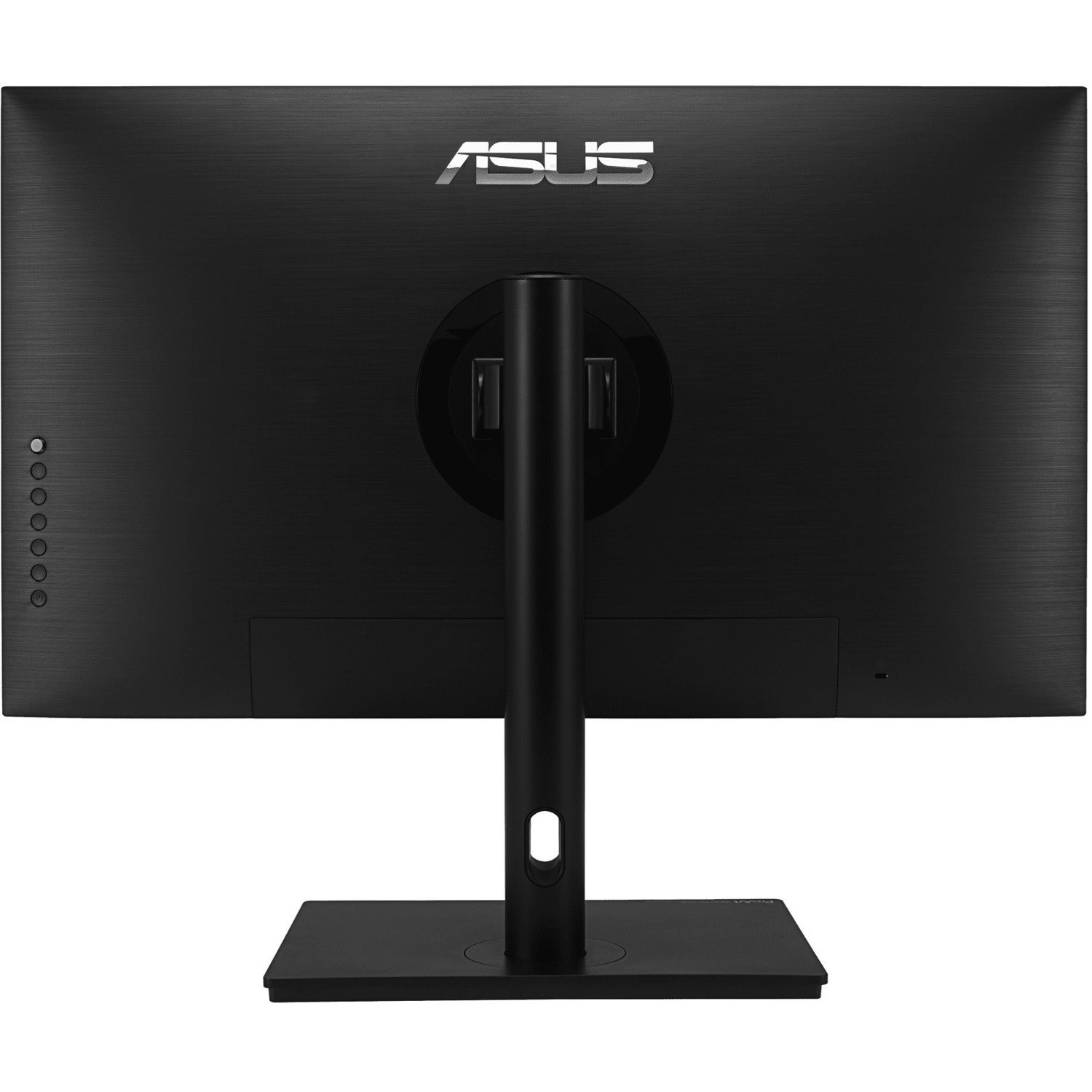 Asus ProArt PA32UCR-K 32" Class 4K UHD LCD Monitor - 16:9