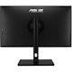 Asus ProArt PA32UCR-K 32" Class 4K UHD LCD Monitor - 16:9