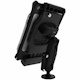 The Joy Factory aXtion Volt Cradle