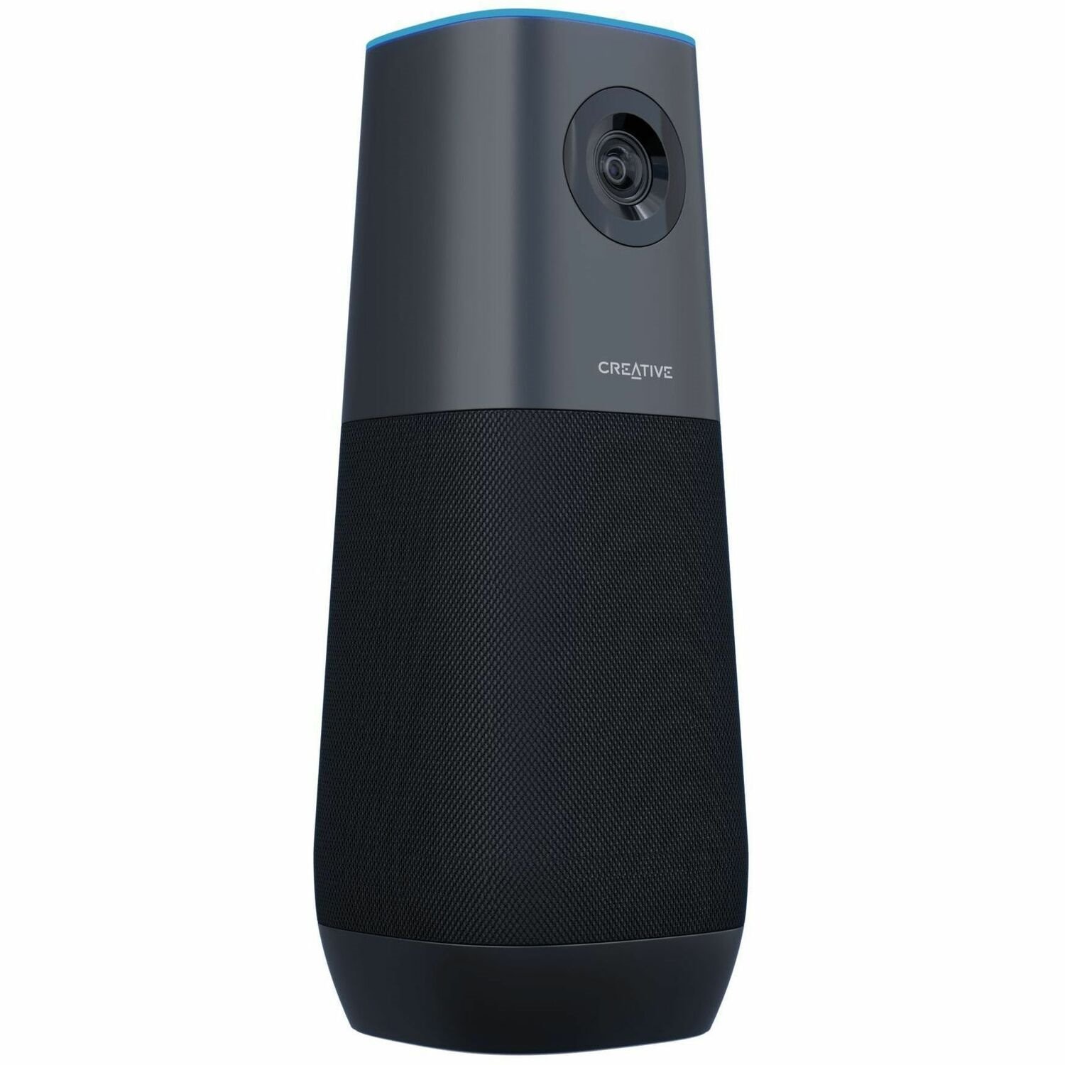 Creative VF0950 Webcam - USB 3.0 - 1 Pack(s)