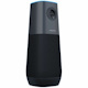 Creative VF0950 Webcam - USB 3.0 - 1 Pack(s)