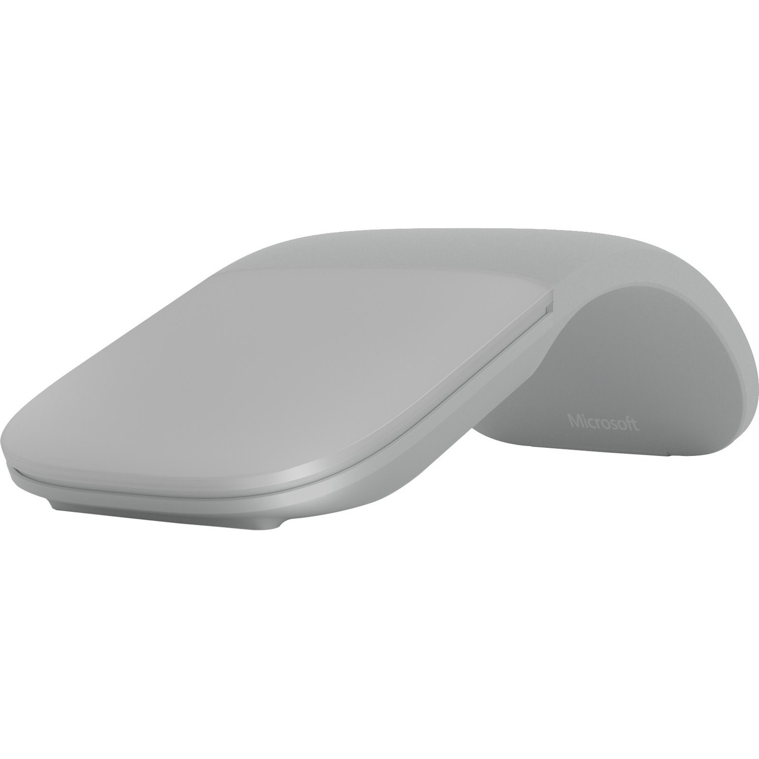 Microsoft- IMSourcing Surface Arc Mouse