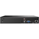 TP-Link VIGIL VIGI NVR1008H 8 Channel Wired Video Surveillance Station