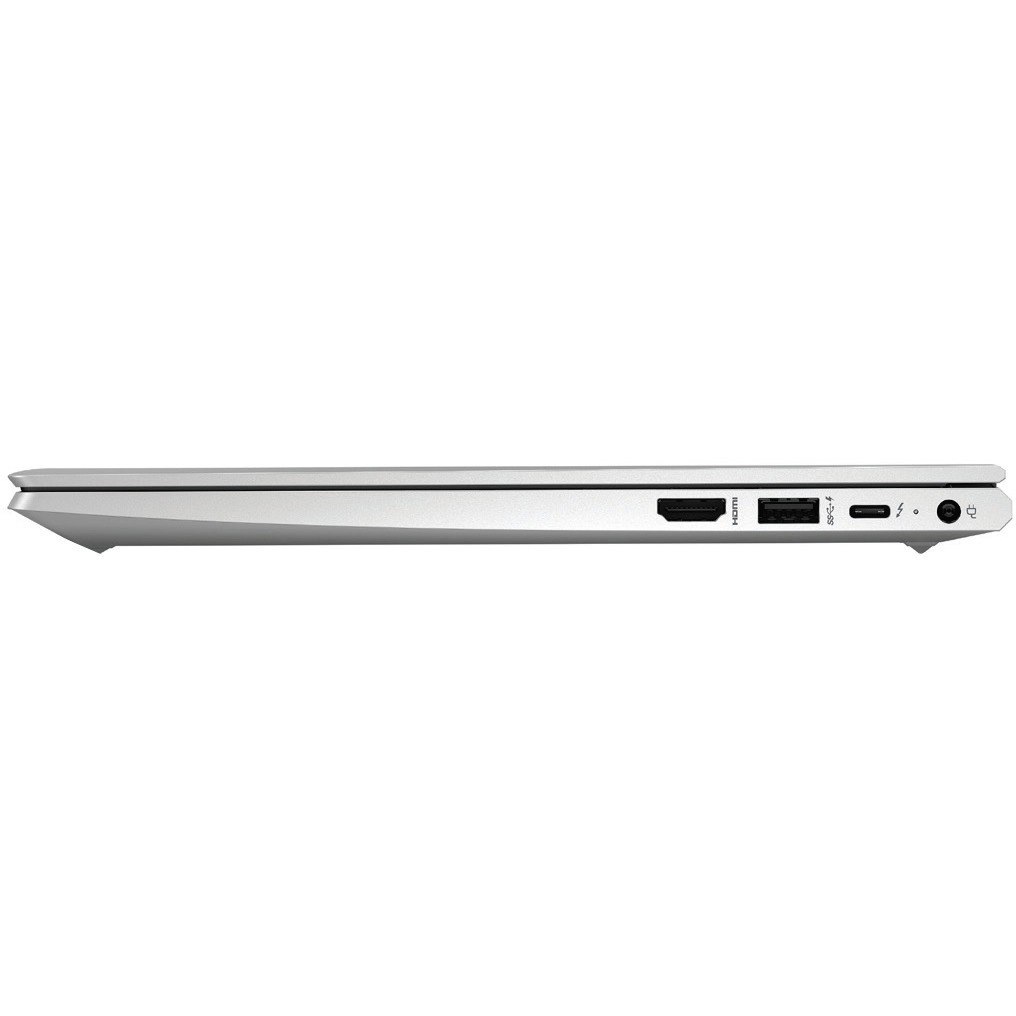 HP ProBook 630 G8 13.3" Touchscreen Notebook - Full HD - Intel Core i5 11th Gen i5-1145G7 - 16 GB - 256 GB SSD - English, French Keyboard - Pike Silver Plastic