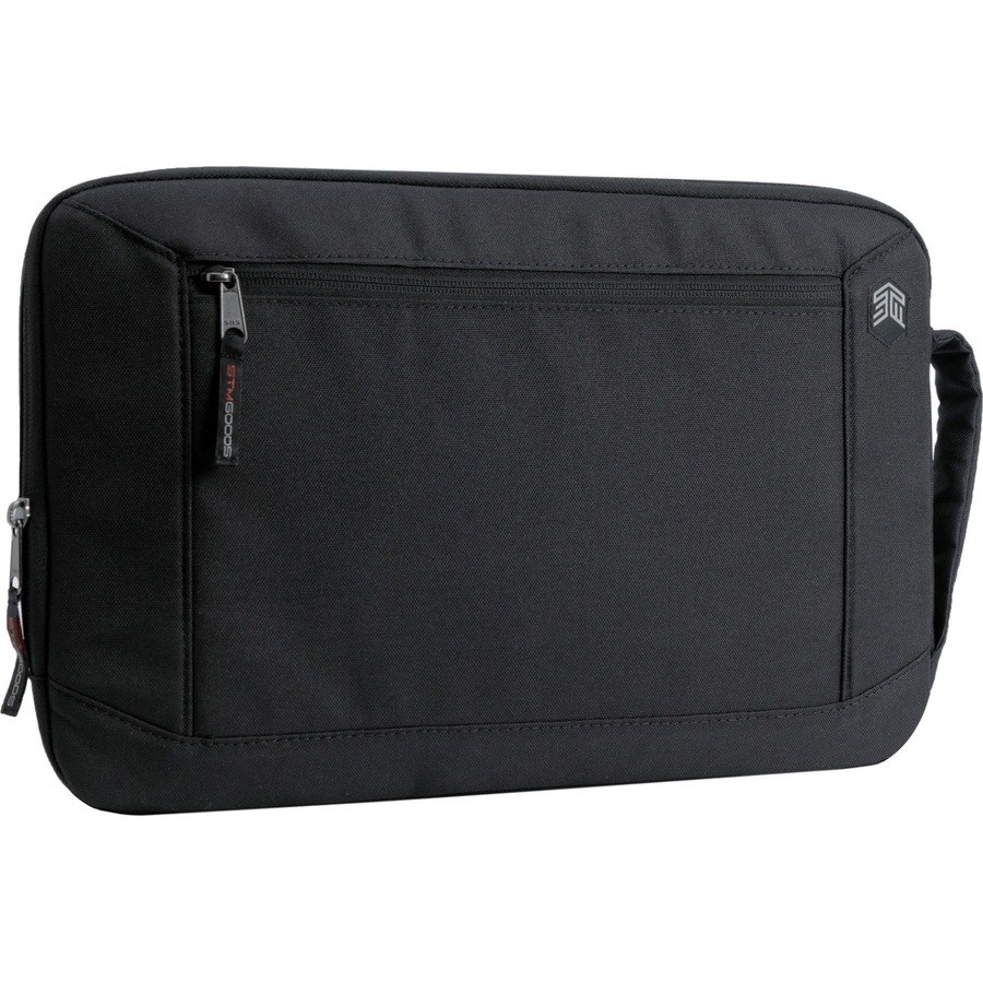 STM Goods Ace Sleeve 11-12" - Black - Commercial