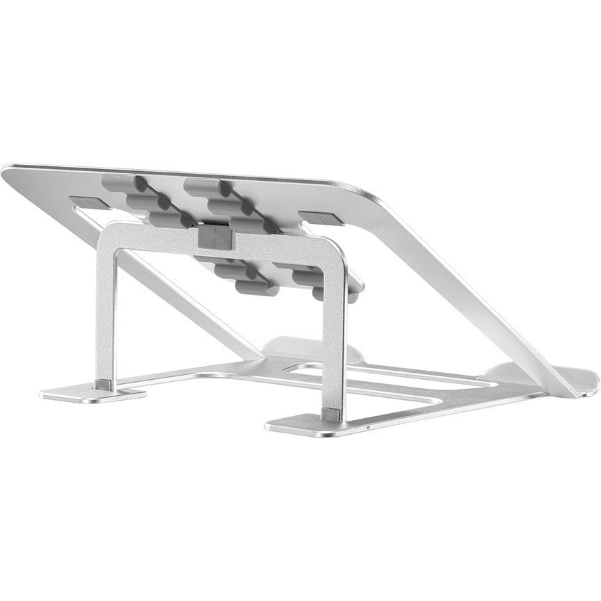 Neomounts Neomounts Pro Height Adjustable Notebook Stand