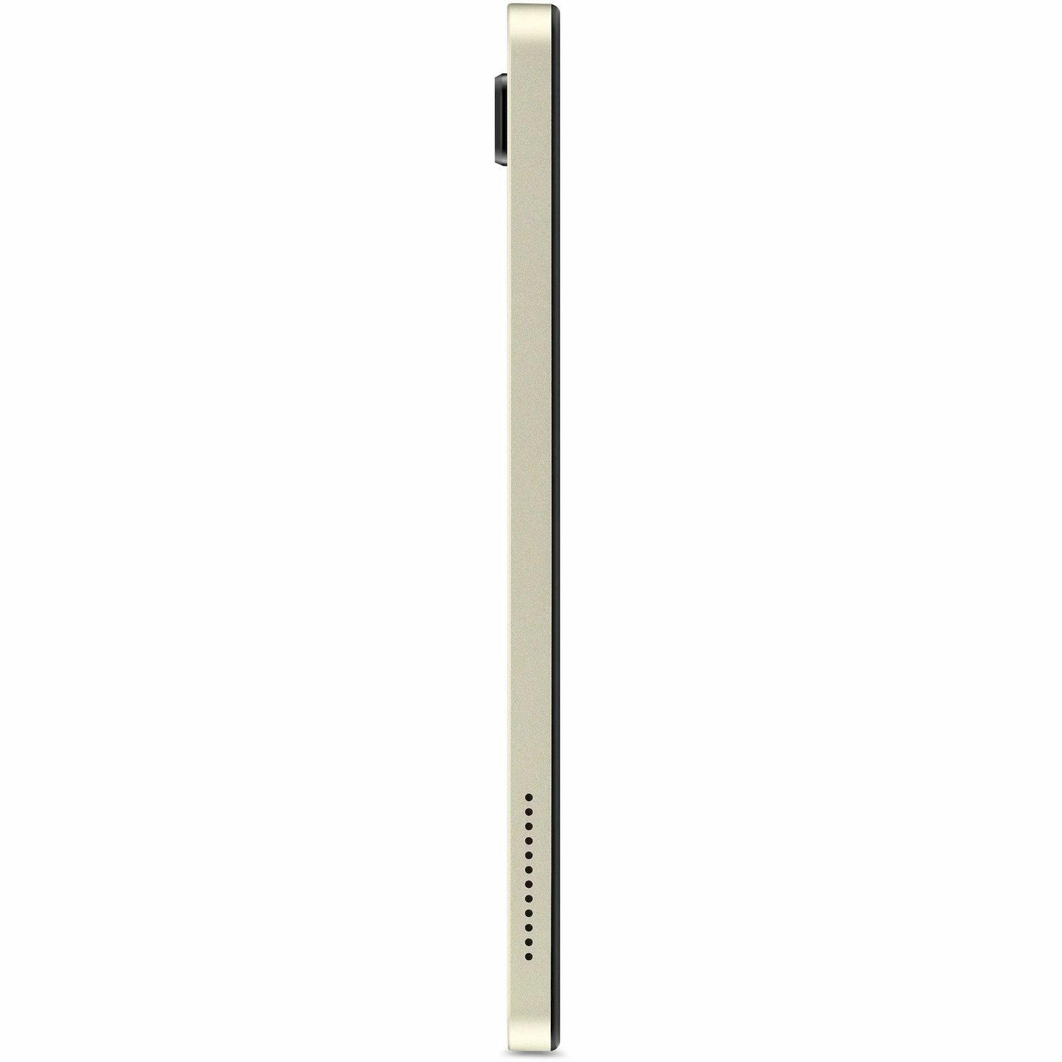 Acer Iconia Tab M10 M10-11 M10-11-K5N0 Tablet - 10.1" WUXGA - MediaTek MT6370 - 4 GB - 128 GB Storage - Android 12 - Champagne