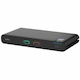 Belkin Universal 2nd Gen Secure KVM Switchbox