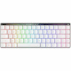 Asus ROG Falchion RX Gaming Keyboard