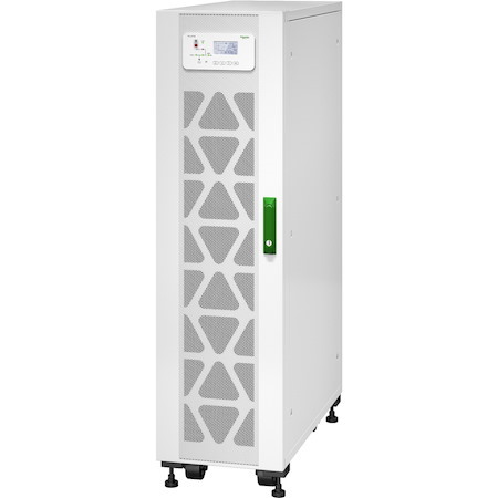 Schneider Electric Easy UPS 3S E3SUPS20K3IB Double Conversion Online UPS - 20 kVA - Three Phase