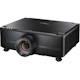Optoma ZU920T 3D Short Throw DLP Projector - 16:10 - Ceiling Mountable