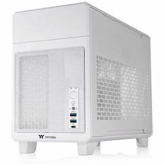 Thermaltake Gaming Computer Case