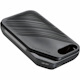 Poly Charging Case Poly Headset