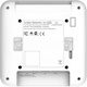 Juniper AP32 Dual Band IEEE 802.11ax 3 Gbit/s Wireless Access Point - Indoor