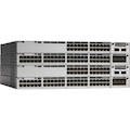 Cisco Catalyst C9300-24UX Ethernet Switch
