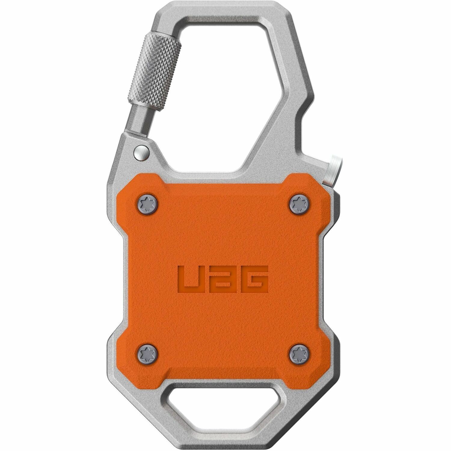 Urban Armor Gear AirTag