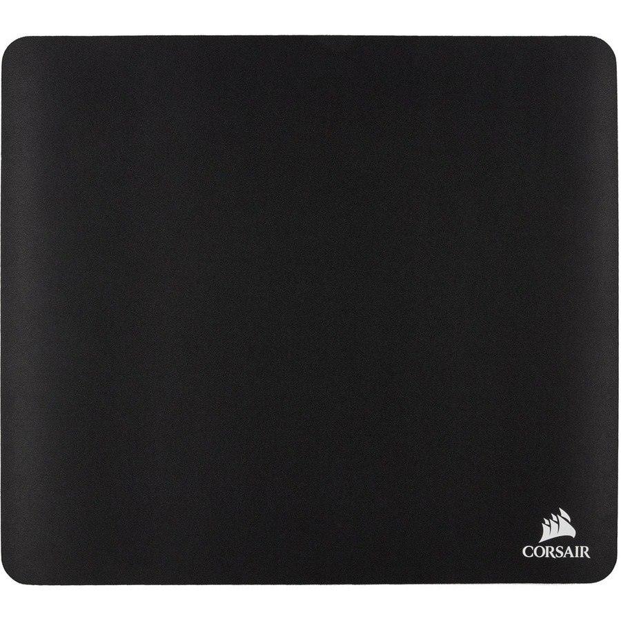 Corsair Gaming Mouse Pad