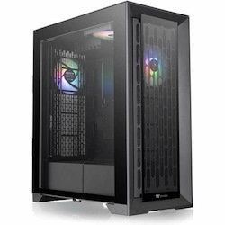 Thermaltake CTE T500 TG ARGB Full Tower Chassis