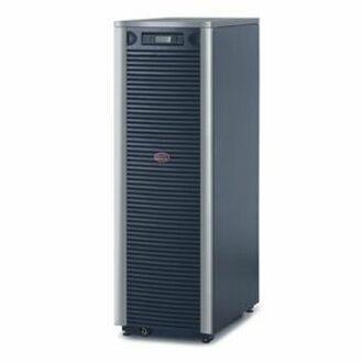 APC Symmetra LX 8kVA Scalable to 16kVA N+1 Ext. Run Tower UPS