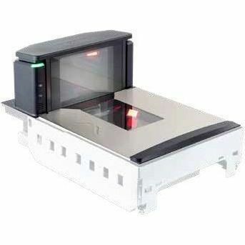 Datalogic Magellan Industrial, Retail In-counter Barcode Scanner - Cable Connectivity