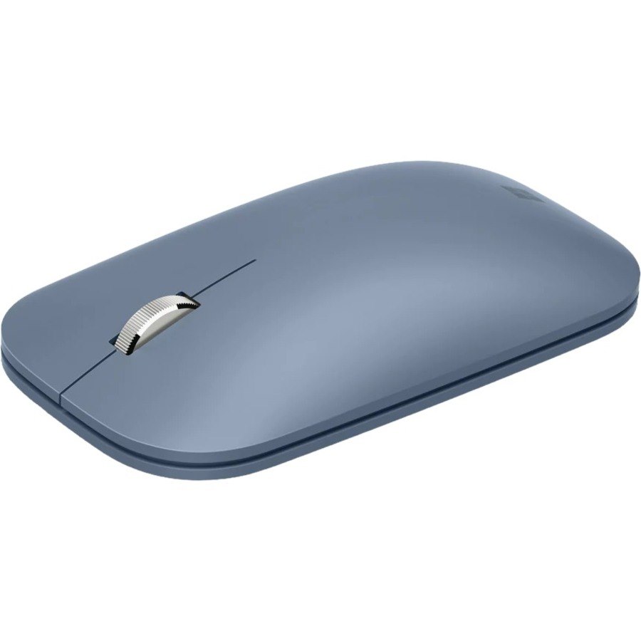 Microsoft Surface Mobile Mouse